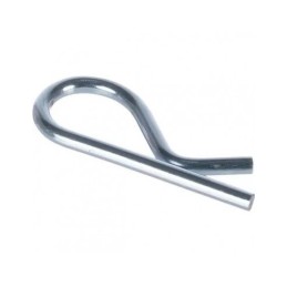 532003146 - Goupille beta...