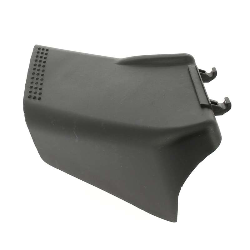 PARTNER P53-875DWA