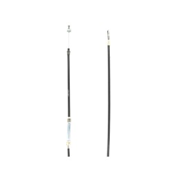 42037 - Câble de traction...