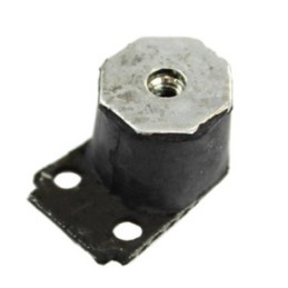 50030085 - Silent bloc pour...