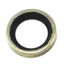 29610010 - Bague étanche...