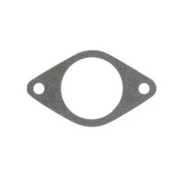 270070 - Joint de pipe...