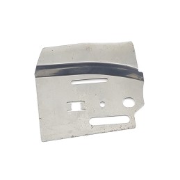 503142601 - Plaque de guide...