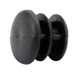 1185661130 - Bouchon...