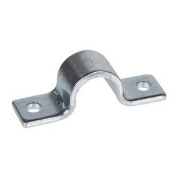 3255470490 - Patte axe...