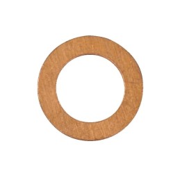 E01210ASM - Rondelle pour...