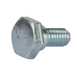 7380140 - Vis pour Tondeuse...