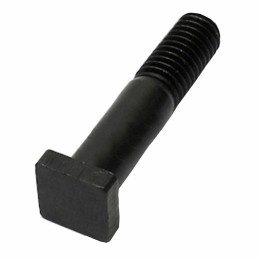 43301119831 - Boulon de...