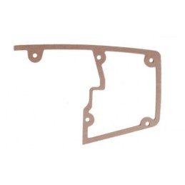 11143590700 - Joint de...