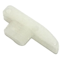 11216486600 - Bande de...