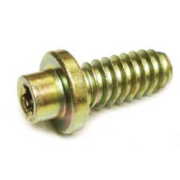 11236642402 - Vis à embase...