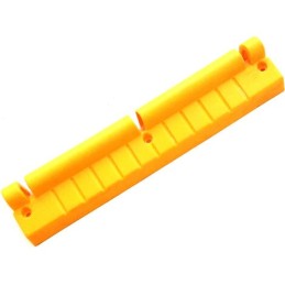 3227851190 - Support de...