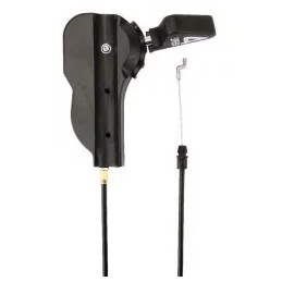 3810070970 - Câble commande...