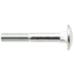 9897064012 - Vis à tête...