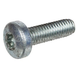 9943062016 - Vis pour...