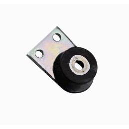 11137909901 - Silent bloc...