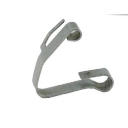 11254421601 - Ressort de...