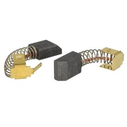 12070071005 - Jeu de balai...