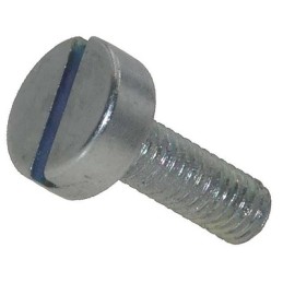 12071629300 - Vis m 4x12...