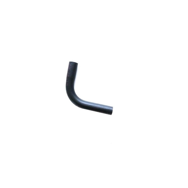 17702ZL8H10 - Tuyau de réservoir à essence pour Moteur HONDA