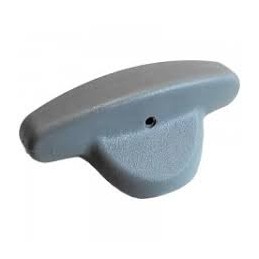 53125VL0B00ZA - Molette de...