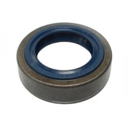 9640-003-1340 - Bague...