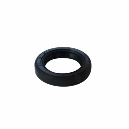 9640-003-1560 - Bague...