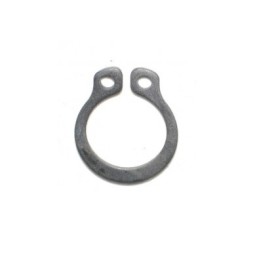 20559 - Circlips pour...