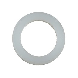 24046 - Pivot de variateur...