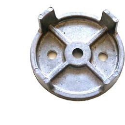 FR64954 - Entraineur de...