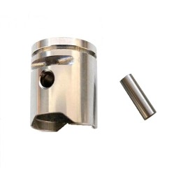 FR66611 - Piston-axe pour...