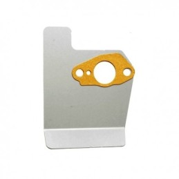 19650ZM0000 - Joint...