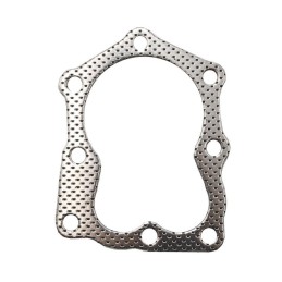 272171 - Joint de culasse...