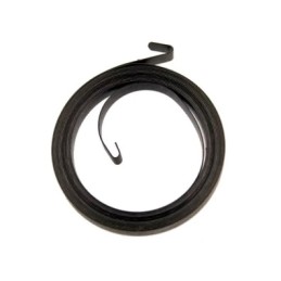 590414 - Ressort de lanceur...