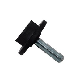 66020010BR - Vis de...