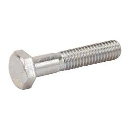 1126745500 - Vis embrayage...