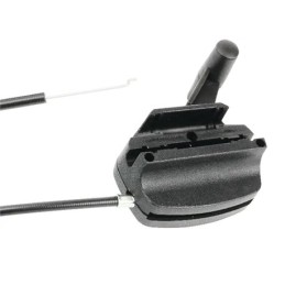 1810071470 - Câble...