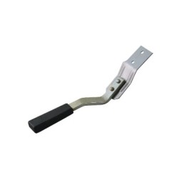 3810032831 - Levier réglage...