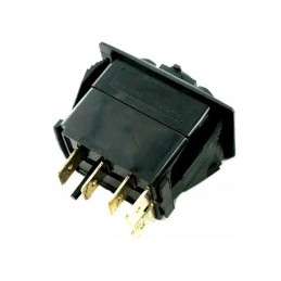 9400-0295-01 - Interrupteur...