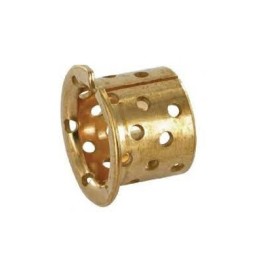 9544000201 - Douille pour...