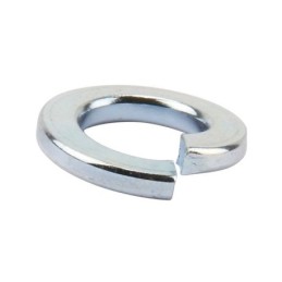 9683003002 - Rondelle pour...