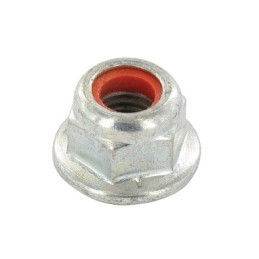 9731103122 - Ecrou frein...