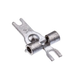 501222001 - Levier pour...