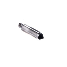 501222301 - Pointeau pour...