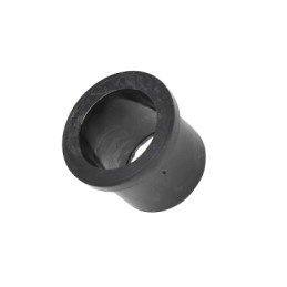 514850900 - Douille pour...