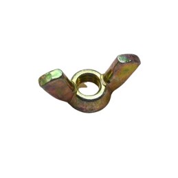 532135651 - Ecrou papillon...