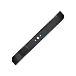 532145106 - Lame pour...