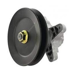 918-04657A - Palier de Lame...