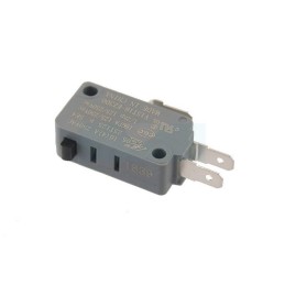 574316001 - Interrupteur...