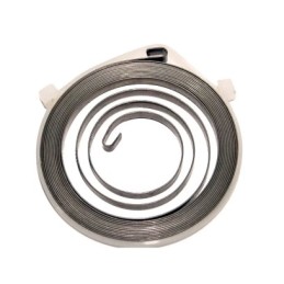 77901250200 - Ressort de...